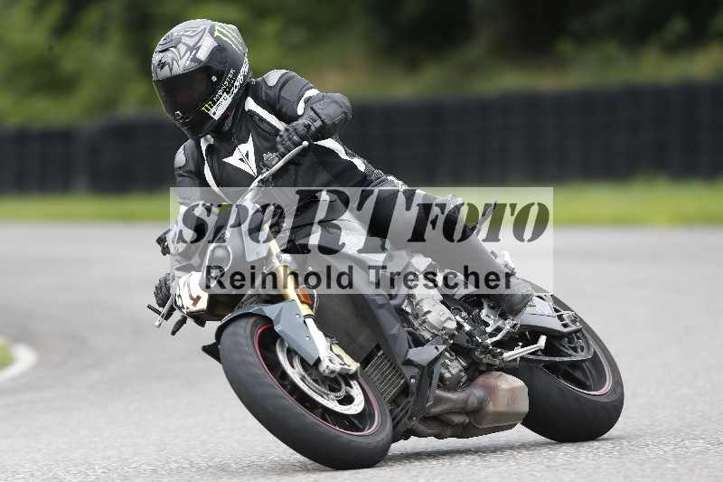 Archiv-2025/38 02.08.2025 TIMMOT ADR/Gruppe C/81